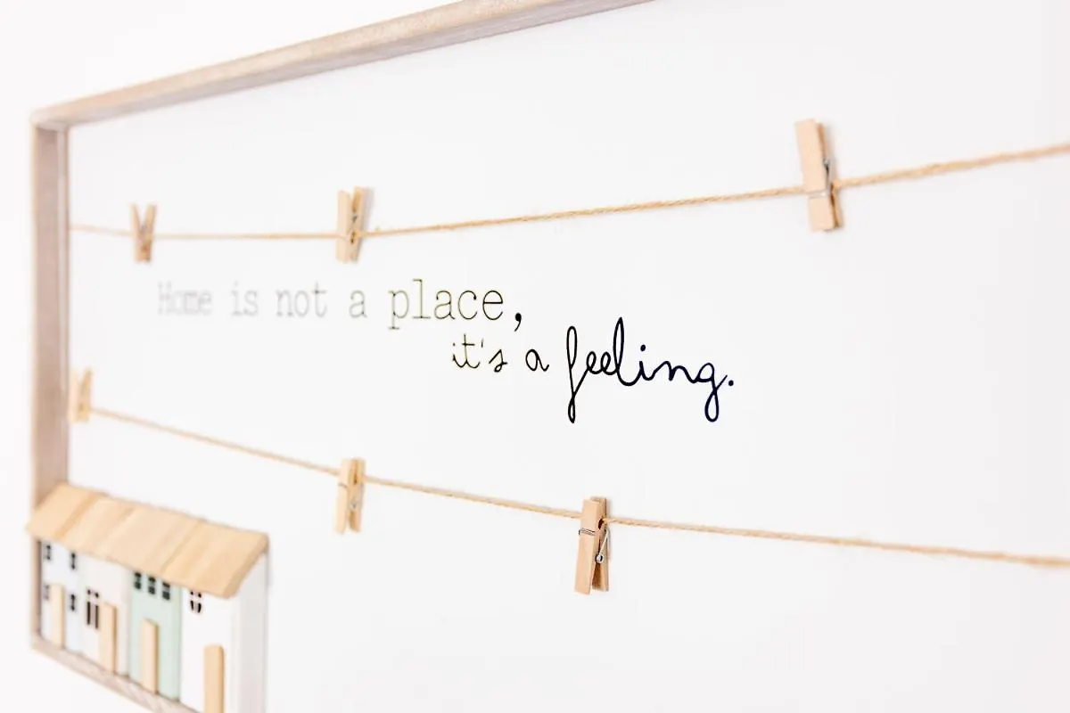 New Shalalaliving Vienna - Lovenest Or Workspace Near Schoenbrunn Bg