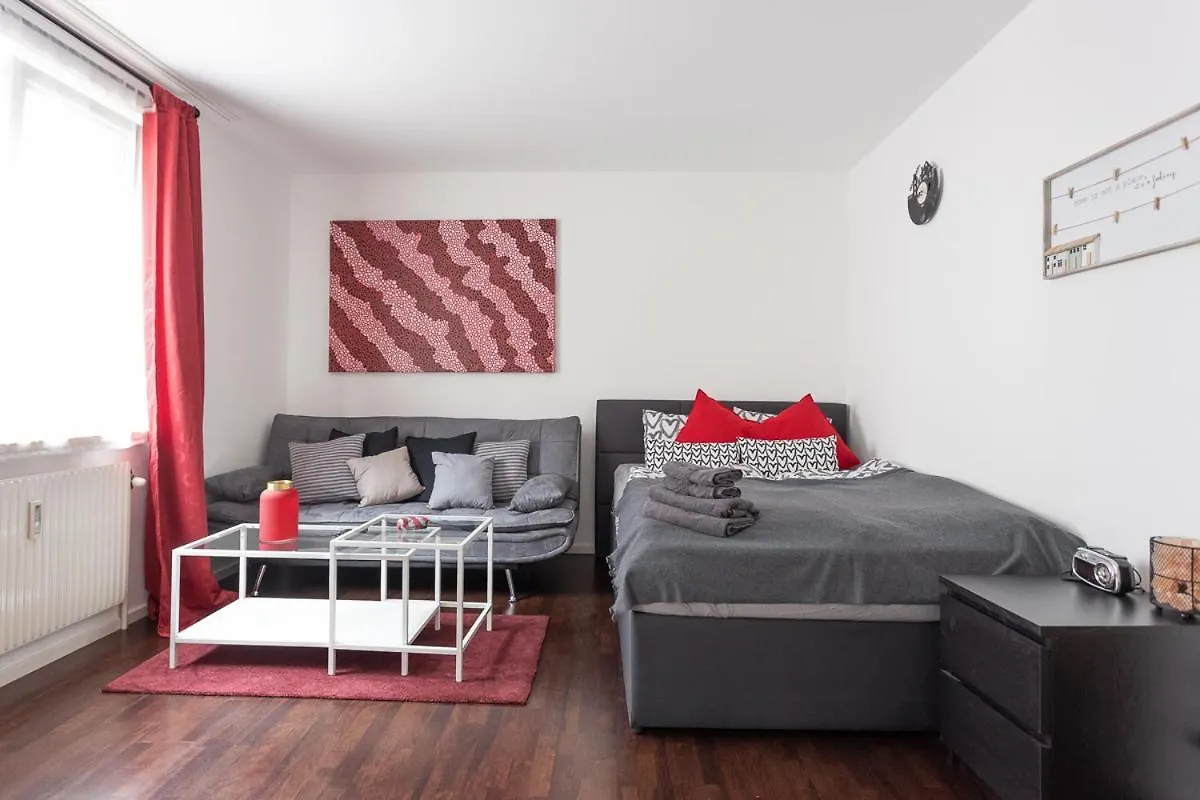 아파트 New Shalalaliving Vienna - Lovenest Or Workspace Near Schoenbrunn Bg