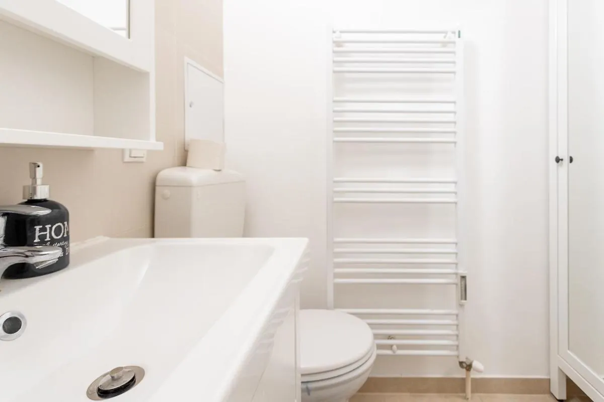 New Shalalaliving Vienna - Lovenest Or Workspace Near Schoenbrunn Bg 0*,