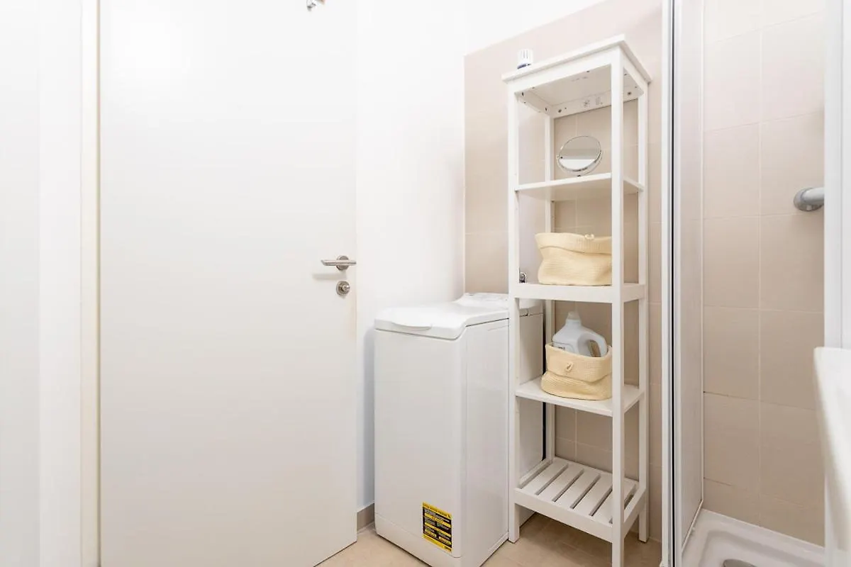 New Shalalaliving Vienna - Lovenest Or Workspace Near Schoenbrunn Bg 아파트