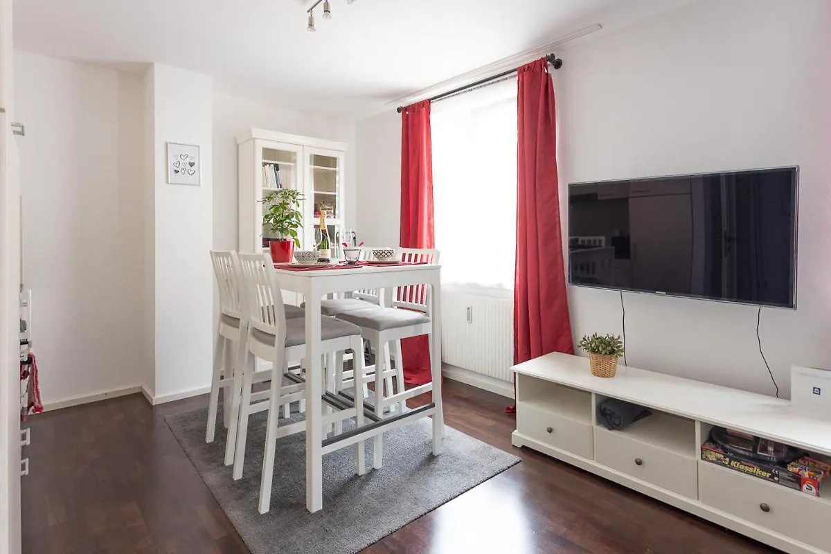 New Shalalaliving Vienna - Lovenest Or Workspace Near Schoenbrunn Bg 아파트