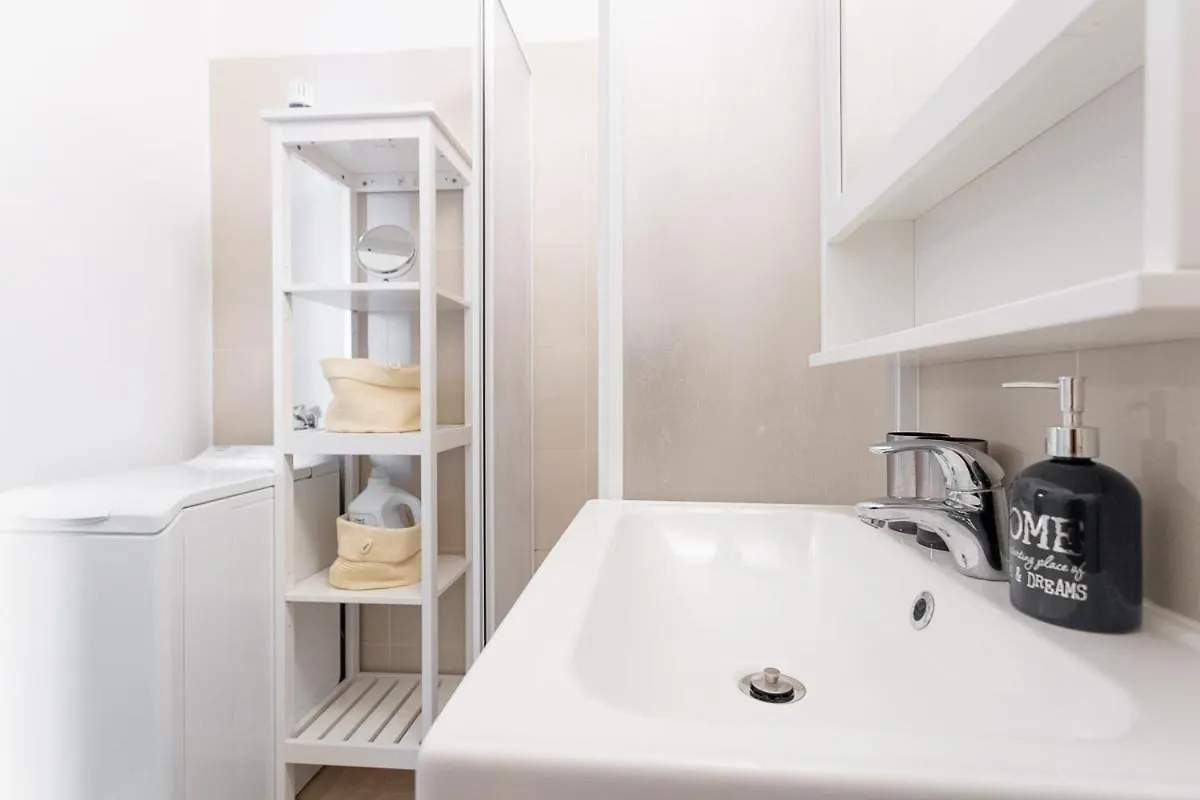 아파트 New Shalalaliving Vienna - Lovenest Or Workspace Near Schoenbrunn Bg